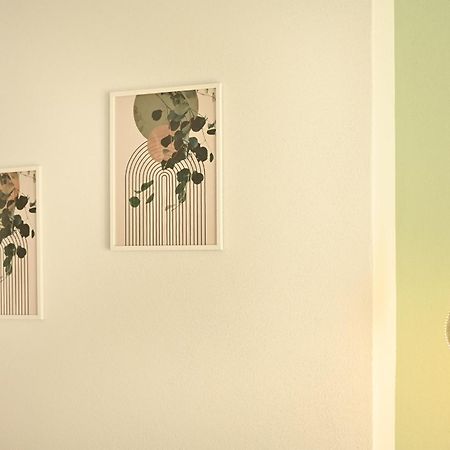 Bianca Elegance Rooms Специя Экстерьер фото