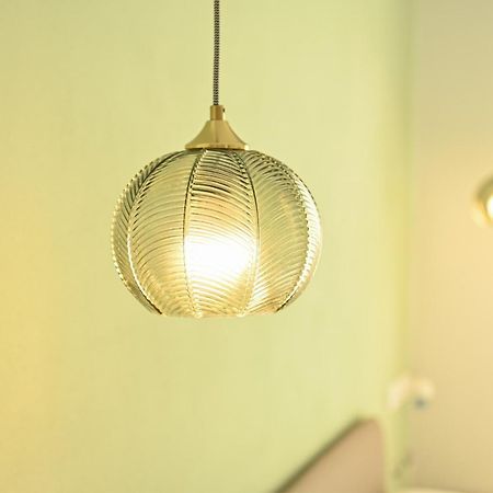 Bianca Elegance Rooms Специя Экстерьер фото