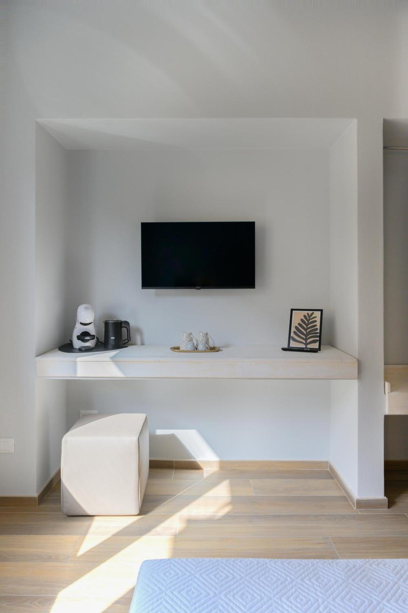 Bianca Elegance Rooms Специя Экстерьер фото