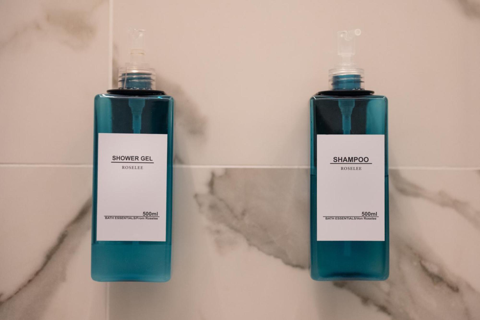 Bianca Elegance Rooms Специя Экстерьер фото