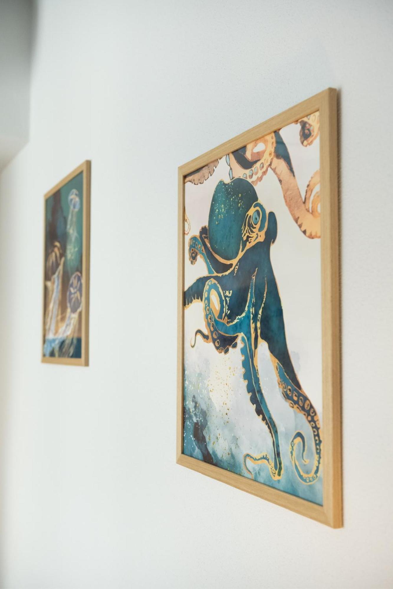 Bianca Elegance Rooms Специя Экстерьер фото